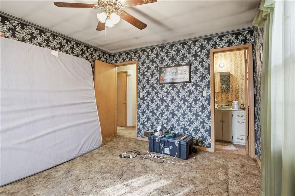 3707 S Canterbury Place — photo 13