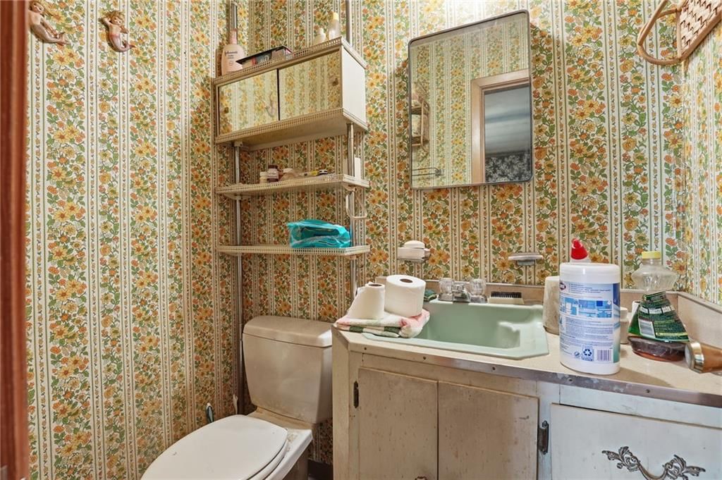3707 S Canterbury Place — photo 14