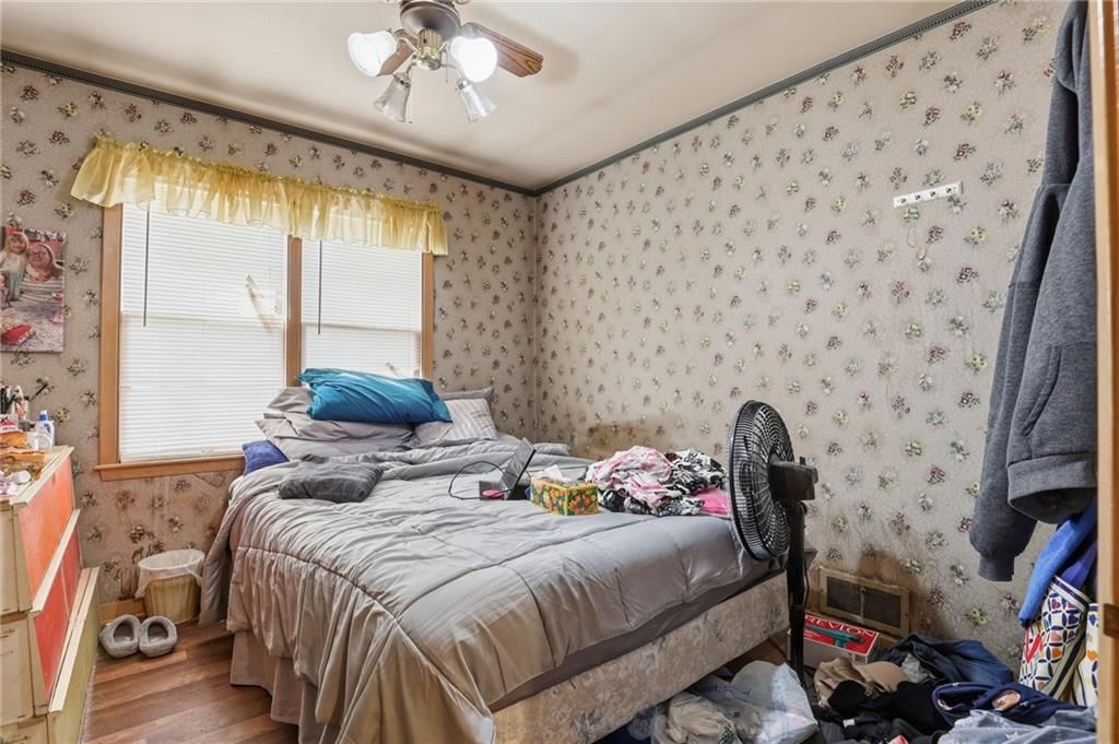 3707 S Canterbury Place — photo 15