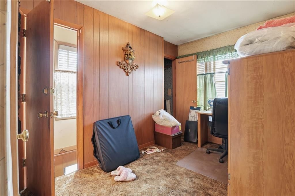 3707 S Canterbury Place — photo 16