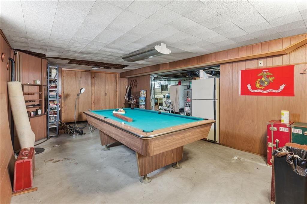 3707 S Canterbury Place — photo 17