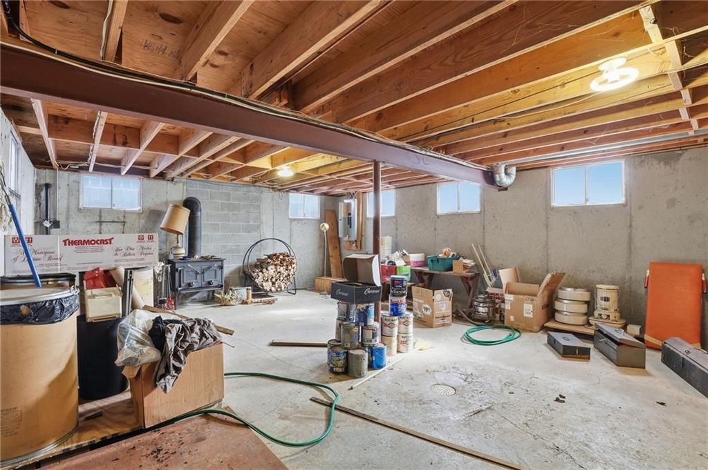 3707 S Canterbury Place — photo 21