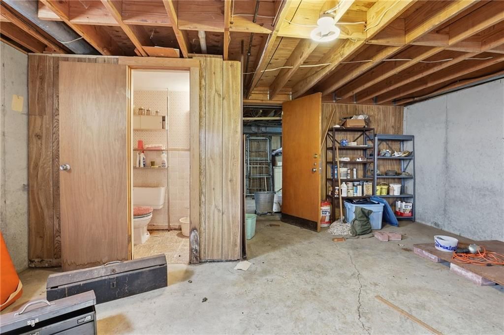 3707 S Canterbury Place — photo 22