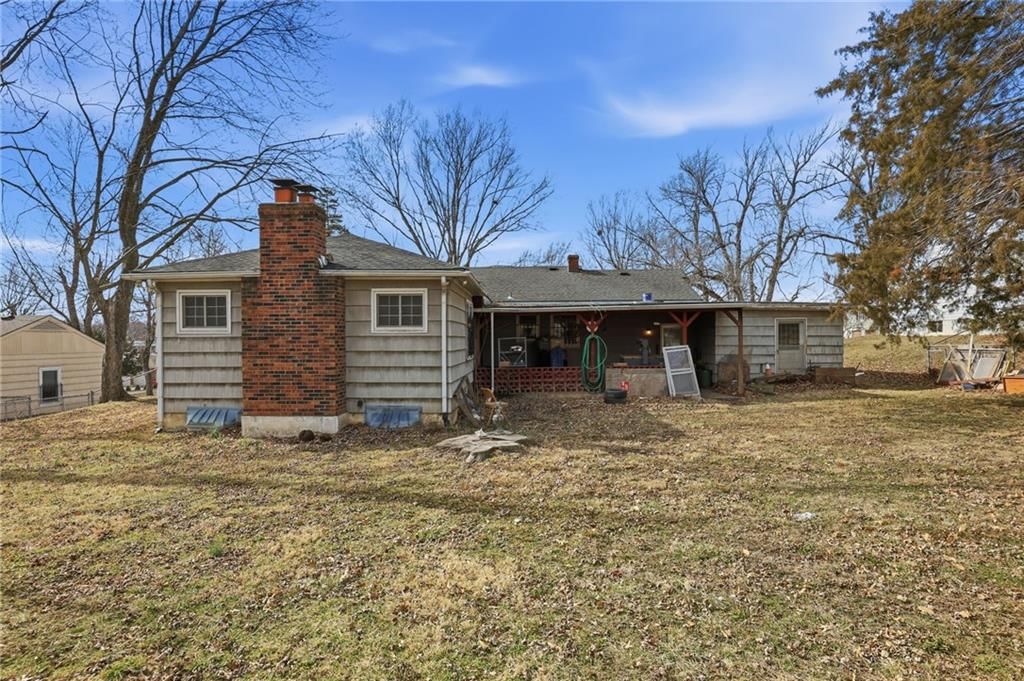 3707 S Canterbury Place — photo 23