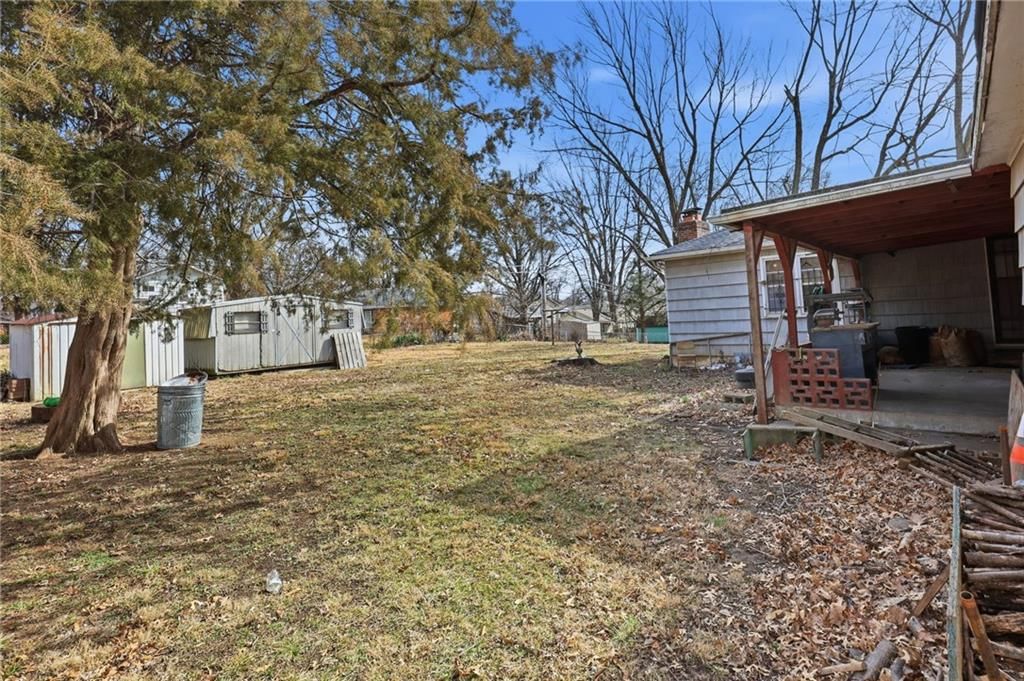 3707 S Canterbury Place — photo 24