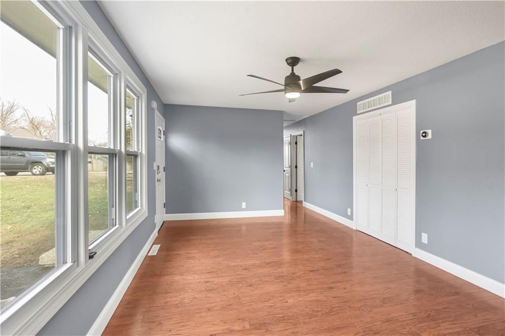 2501 Linden Drive — photo 4