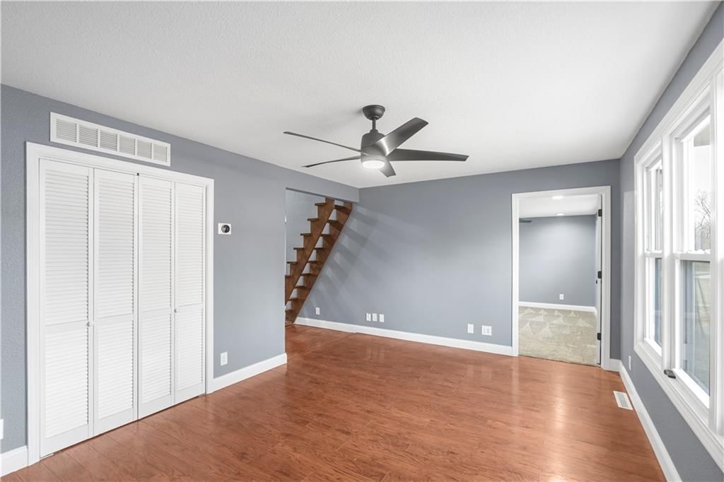 2501 Linden Drive — photo 5