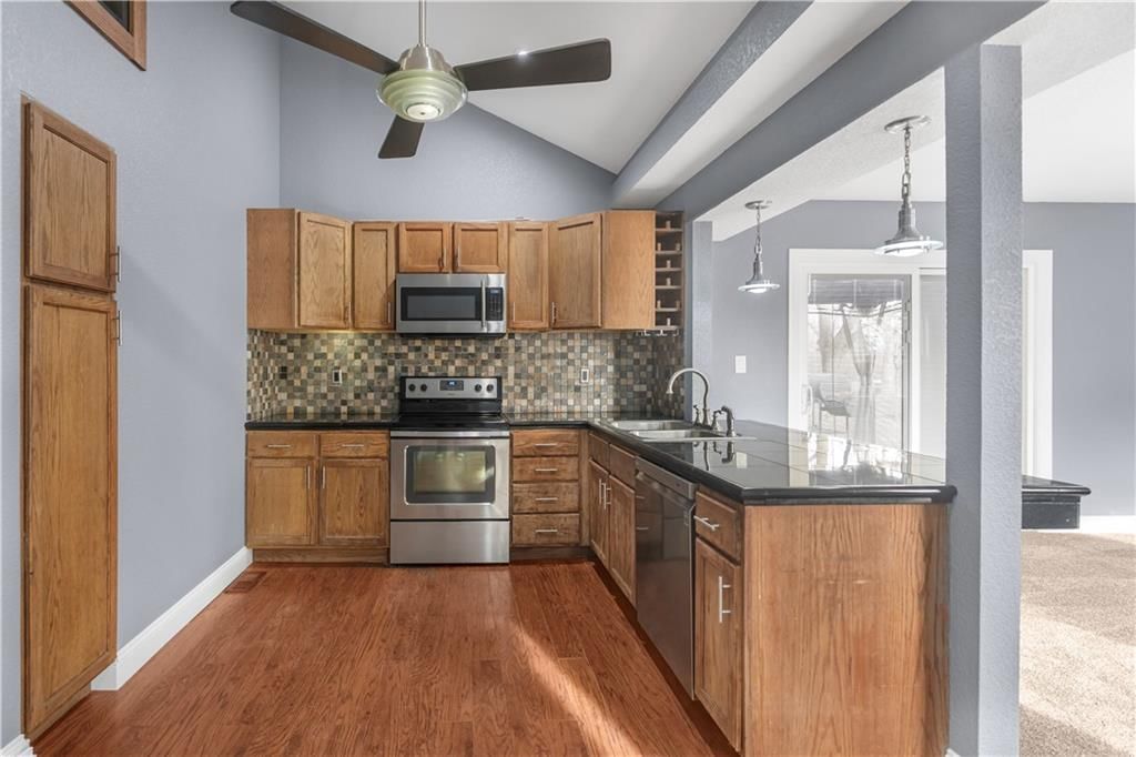 2501 Linden Drive — photo 6