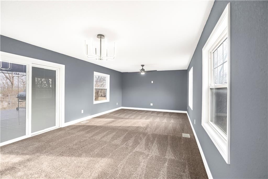2501 Linden Drive — photo 7