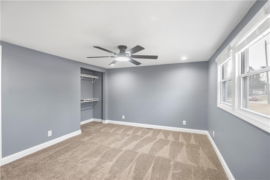 2501 Linden Drive — photo 8
