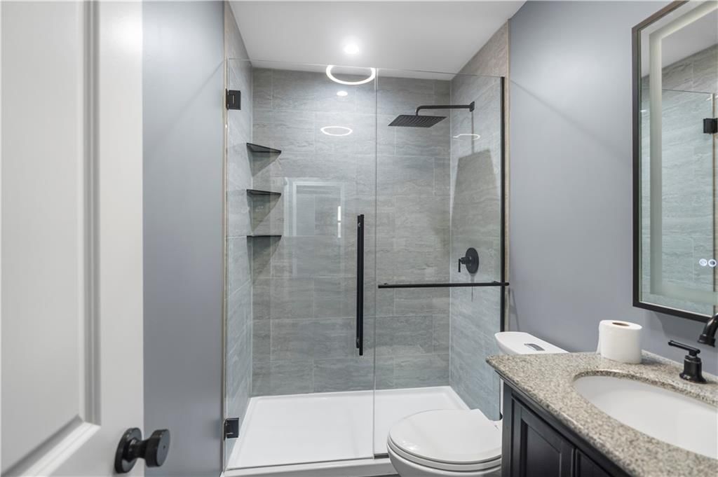 2501 Linden Drive — photo 9