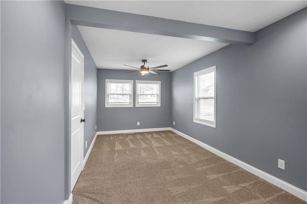 2501 Linden Drive — photo 10