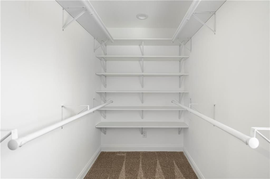 2501 Linden Drive — photo 11