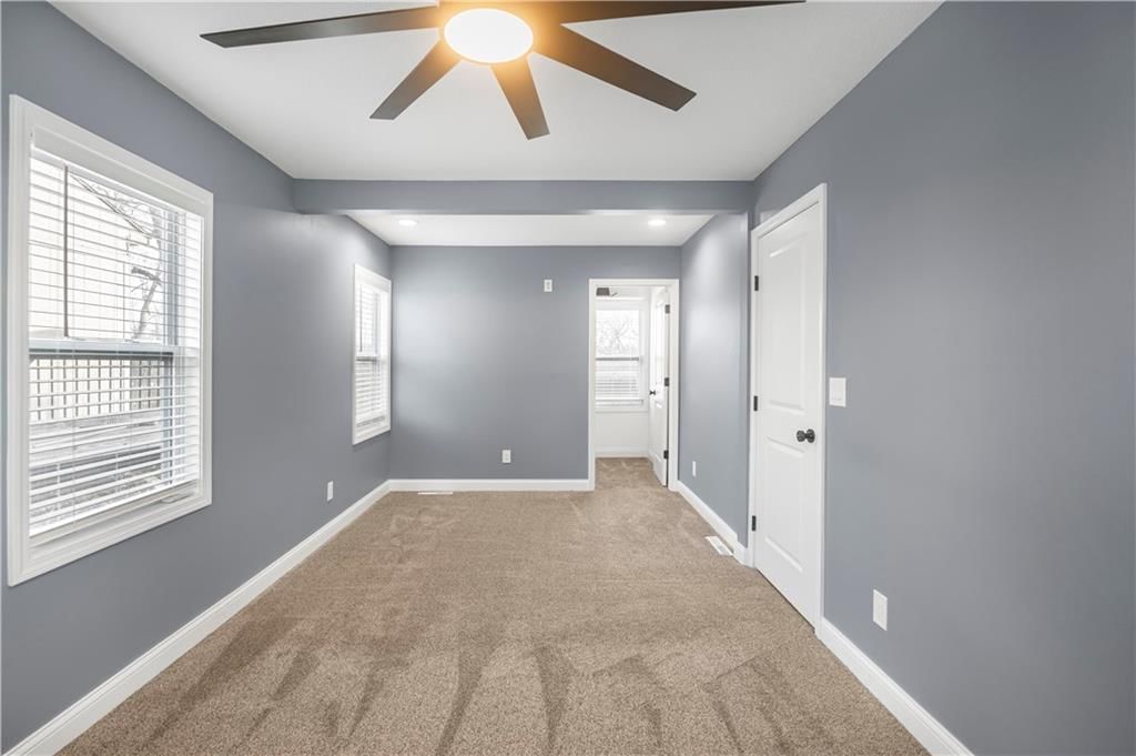 2501 Linden Drive — photo 12