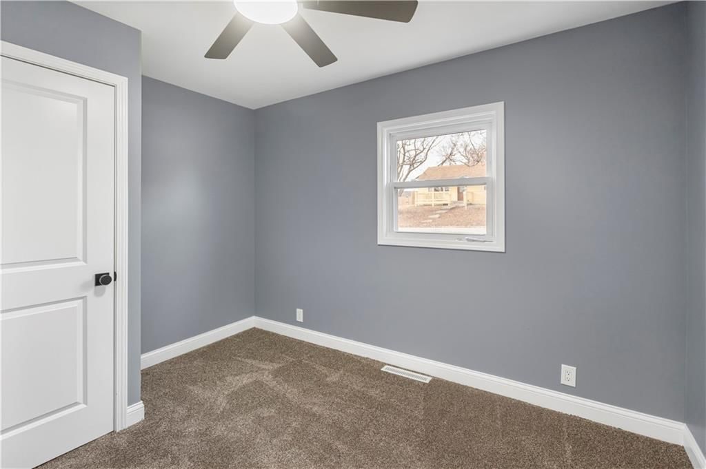 2501 Linden Drive — photo 13
