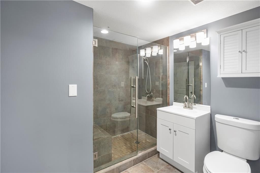 2501 Linden Drive — photo 14
