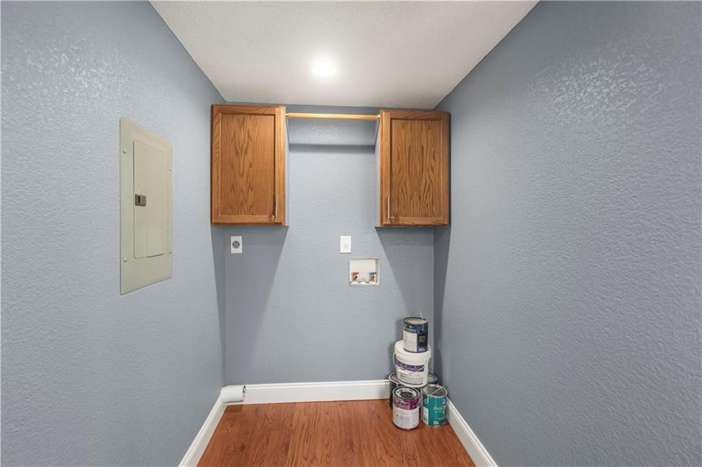2501 Linden Drive — photo 15