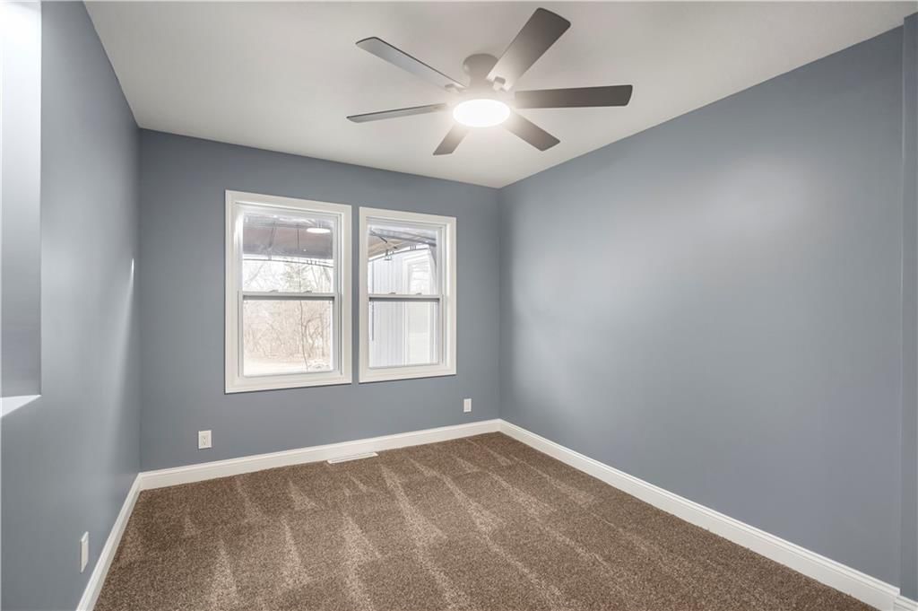 2501 Linden Drive — photo 16