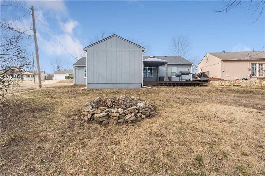 2501 Linden Drive — photo 18