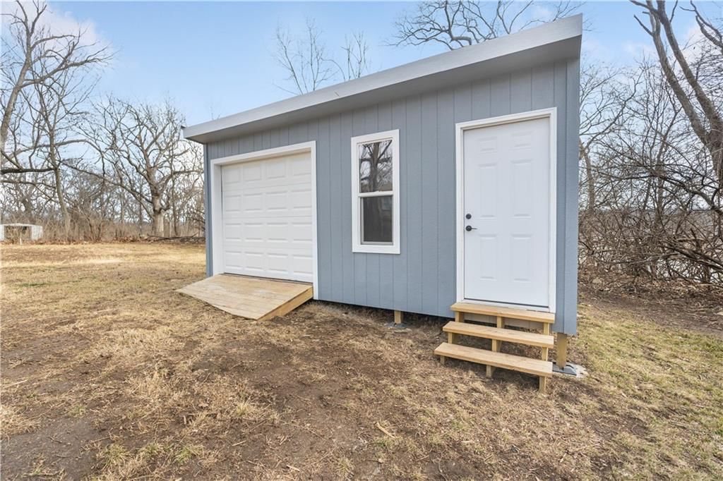 2501 Linden Drive — photo 19