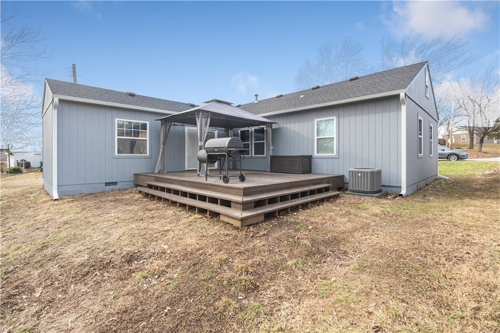 2501 Linden Drive — photo 20