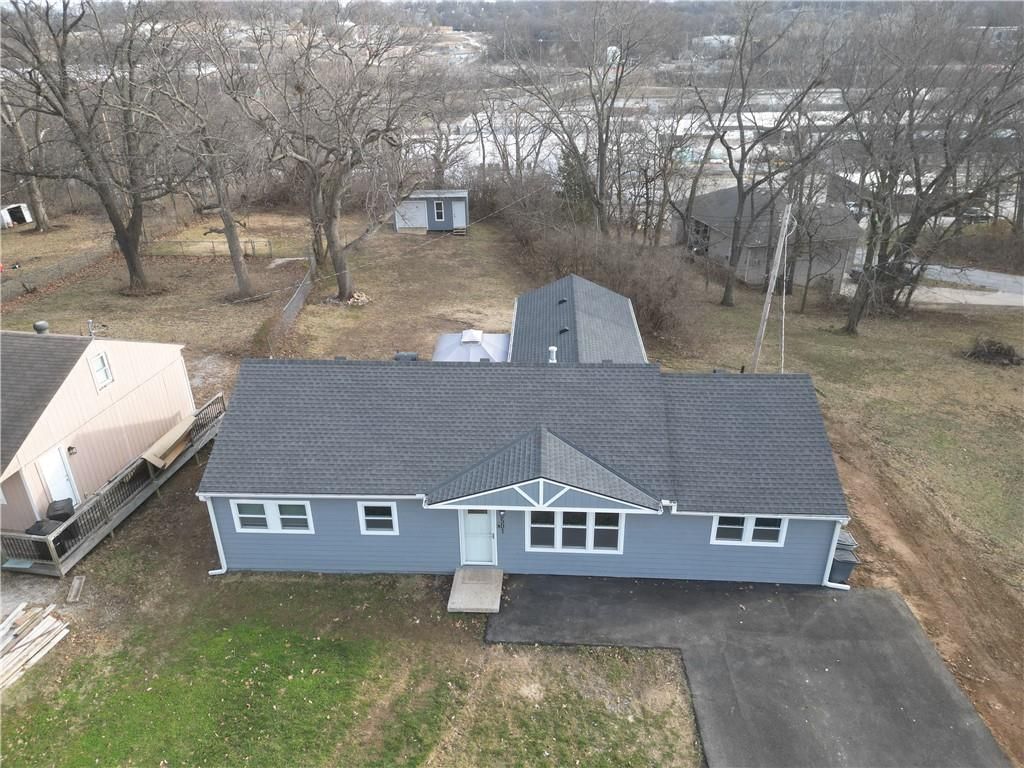 2501 Linden Drive — photo 21