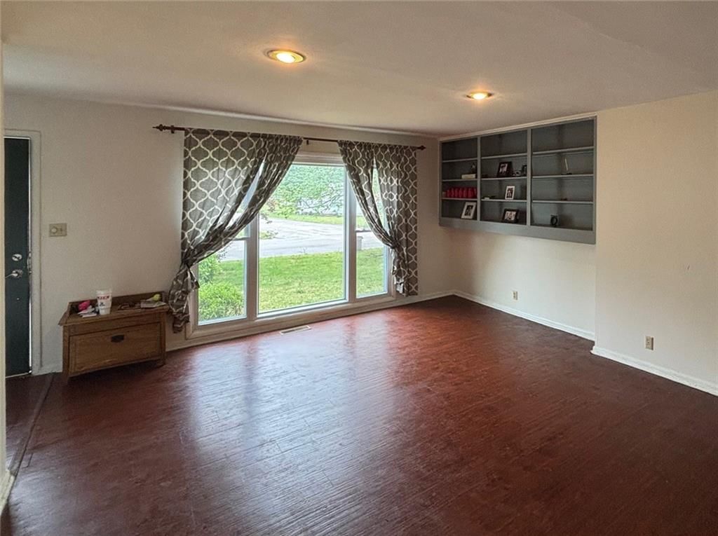 1335 N 9th Street — photo 2