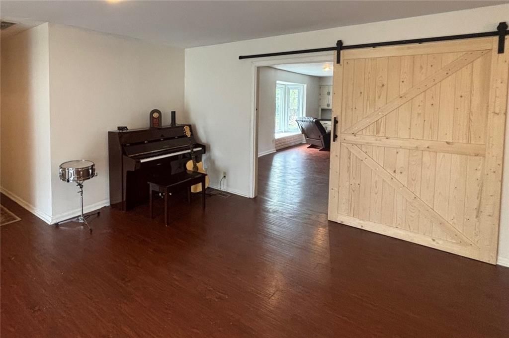 1335 N 9th Street — photo 3