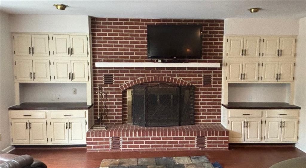 1335 N 9th Street — photo 4