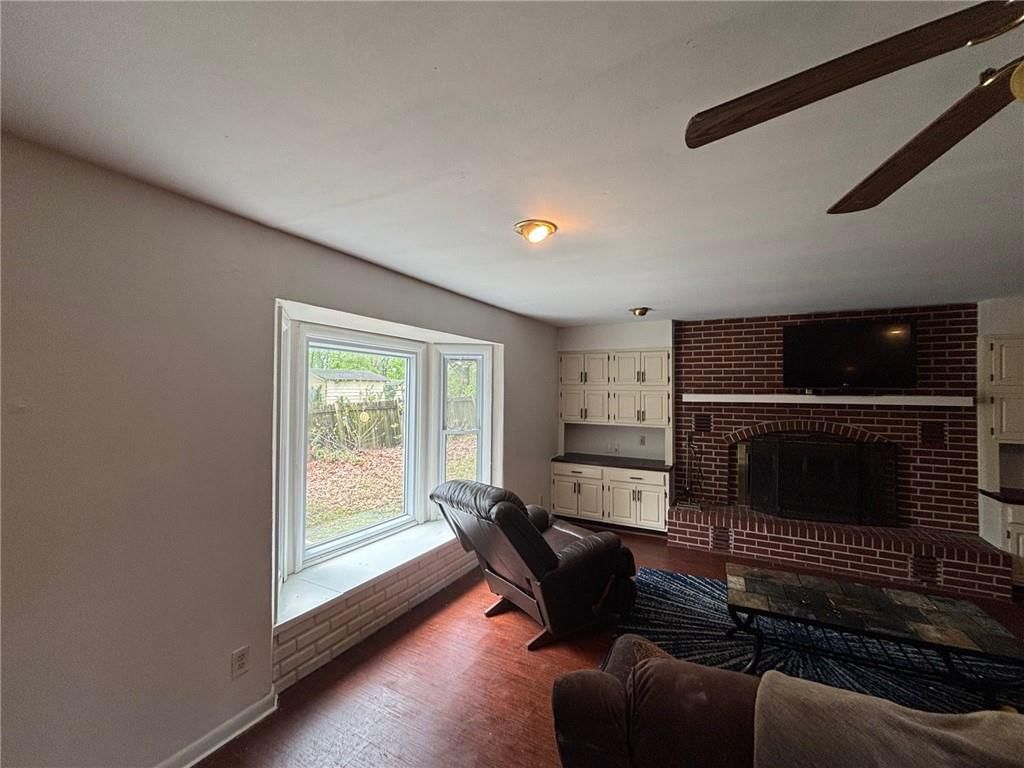 1335 N 9th Street — photo 5