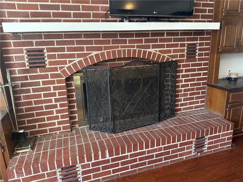 1335 N 9th Street — photo 6
