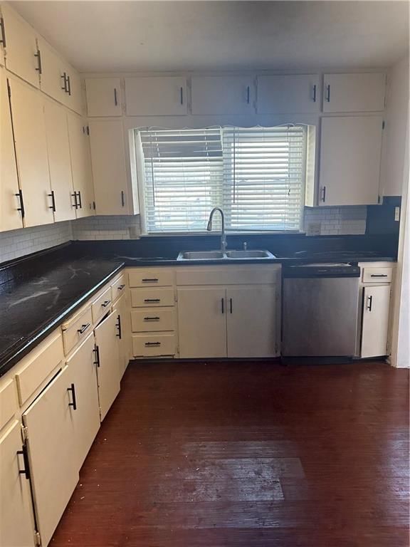 1335 N 9th Street — photo 9