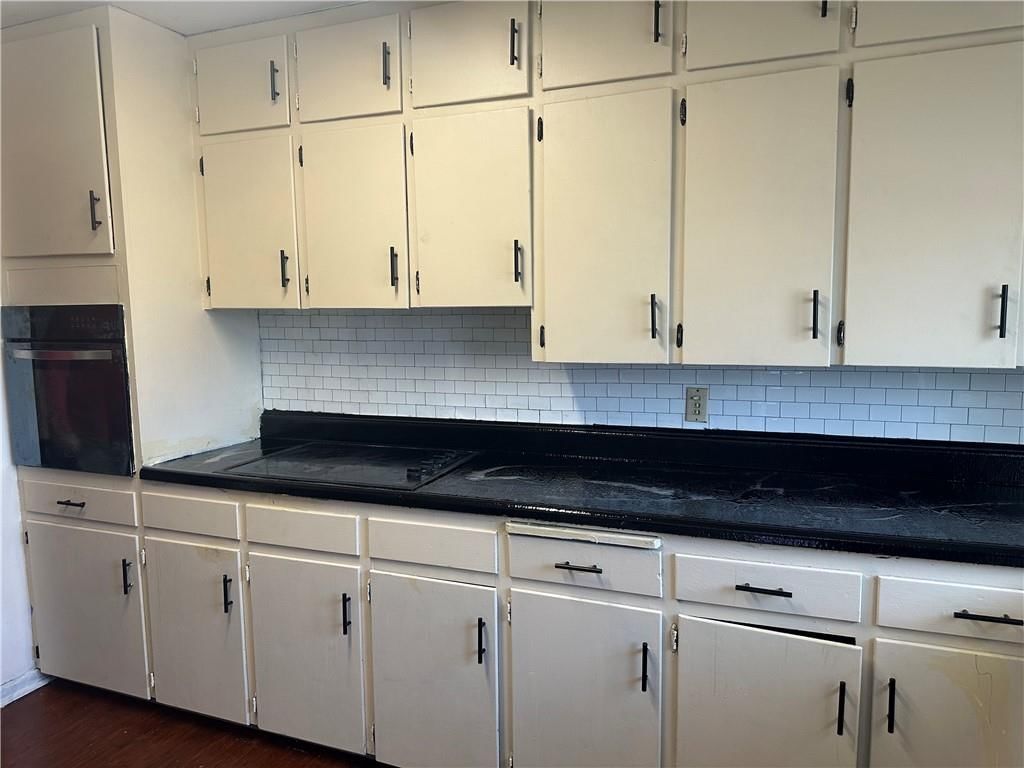 1335 N 9th Street — photo 10