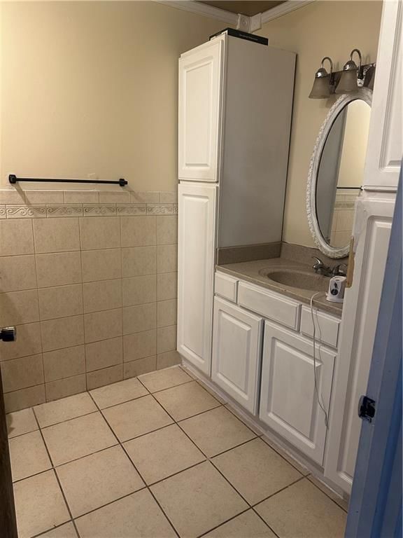 1335 N 9th Street — photo 12