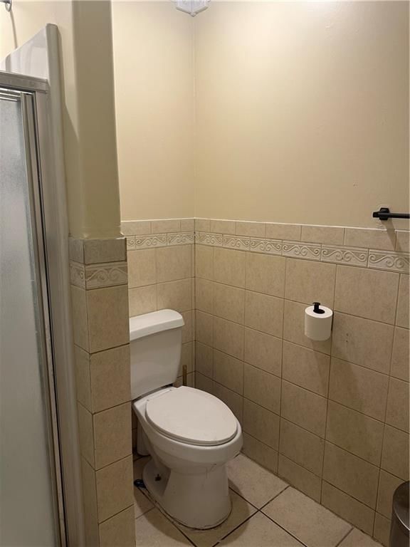 1335 N 9th Street — photo 13