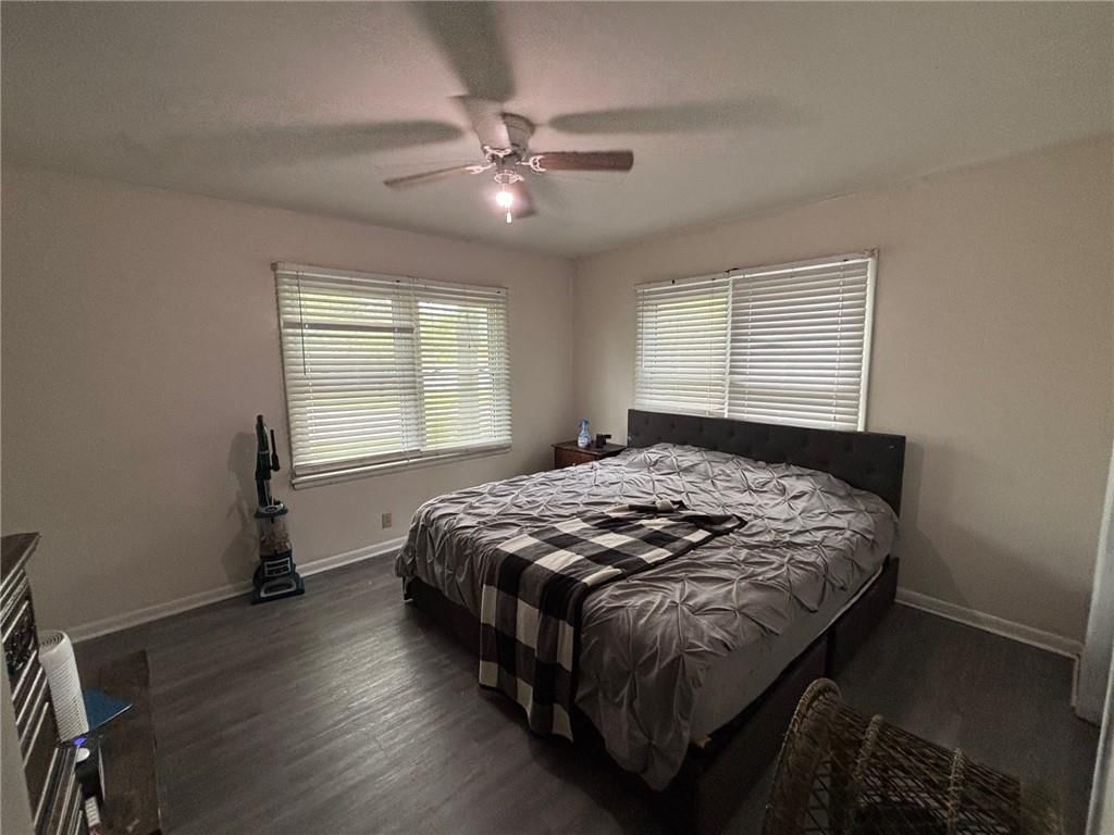 1335 N 9th Street — photo 14