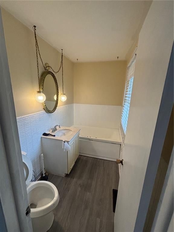 1335 N 9th Street — photo 15