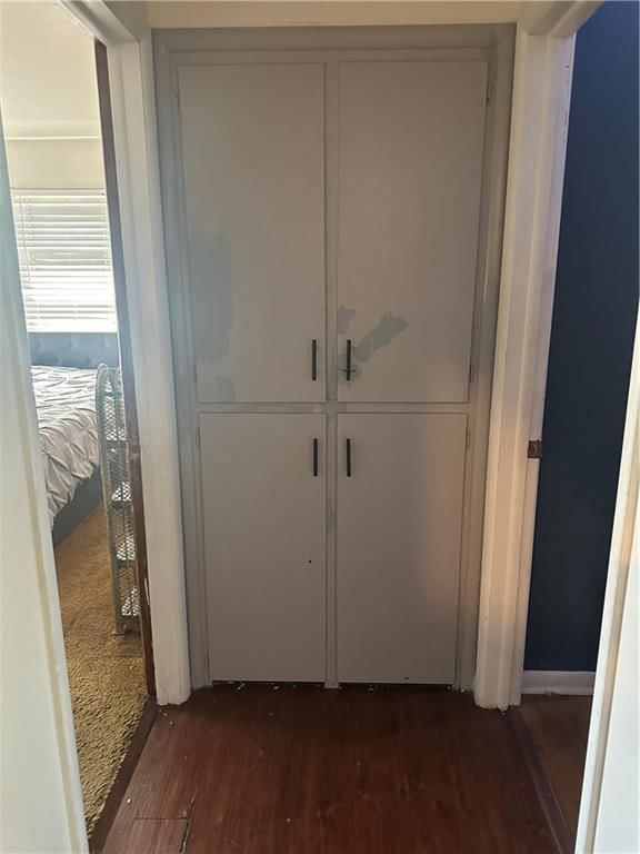 1335 N 9th Street — photo 18