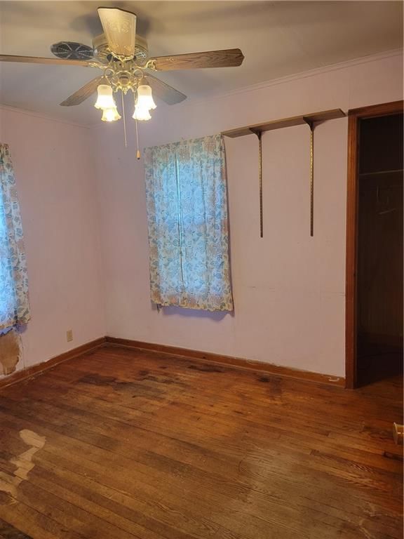 3211 N 54th Street — photo 7