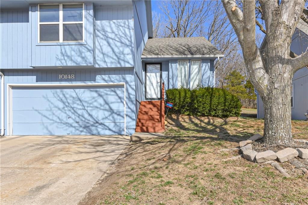 10148 Shearer Road — photo 3