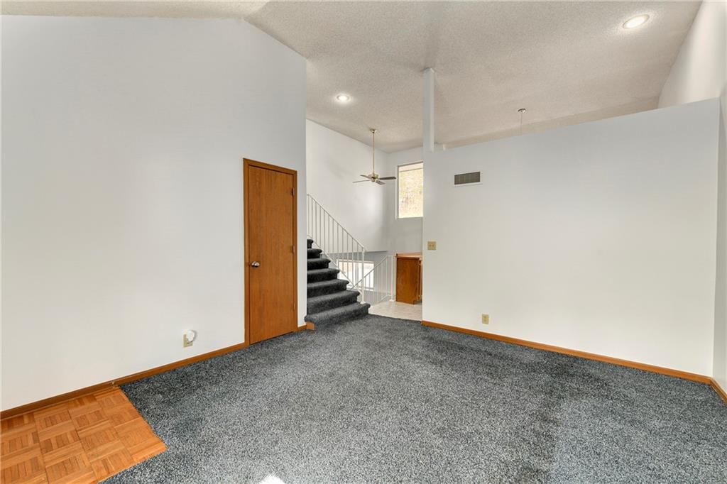 10148 Shearer Road — photo 4