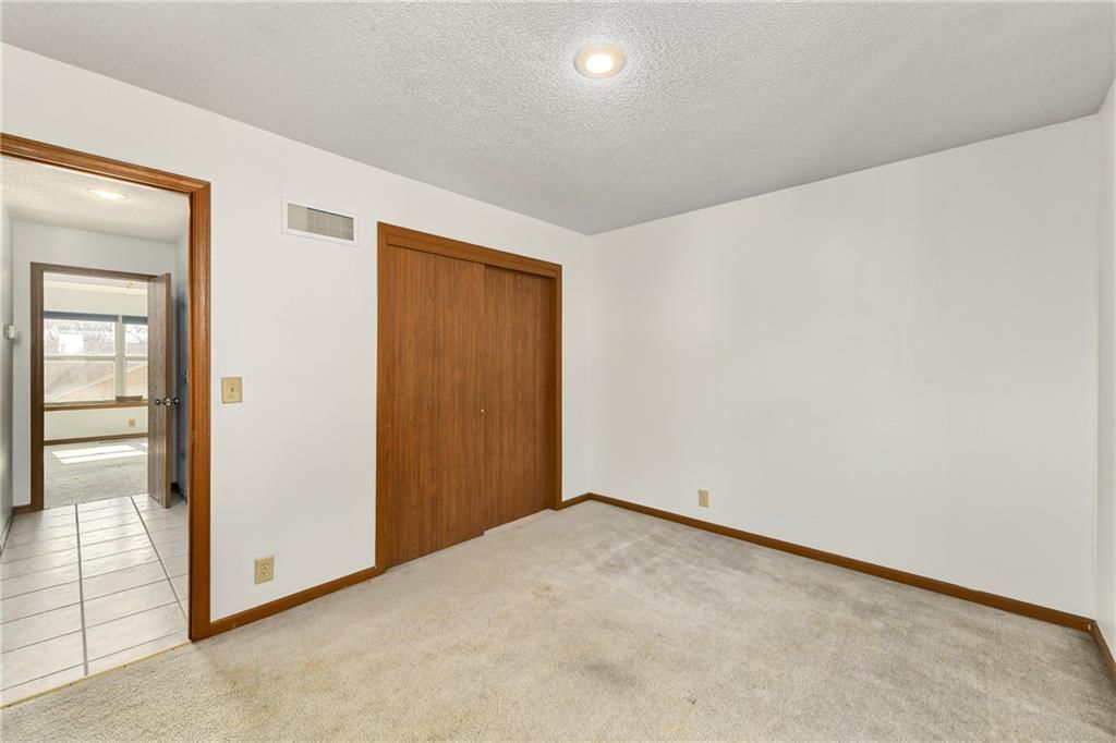10148 Shearer Road — photo 18