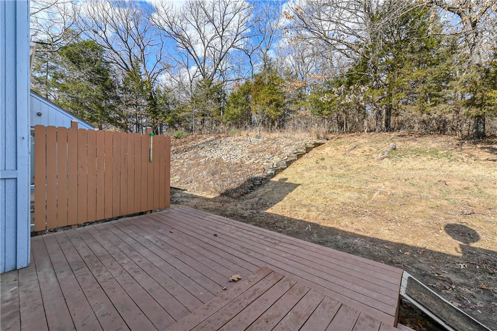 10148 Shearer Road — photo 24