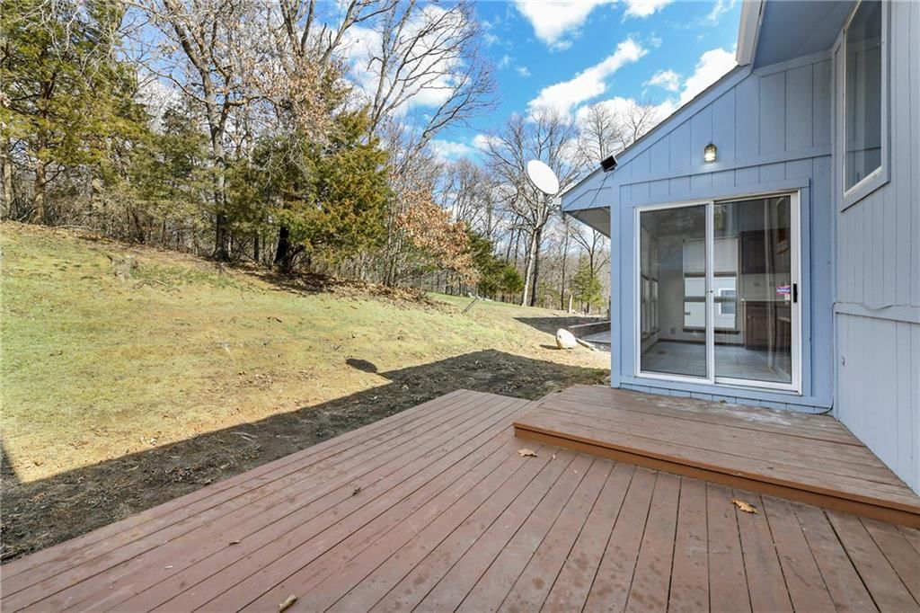 10148 Shearer Road — photo 25