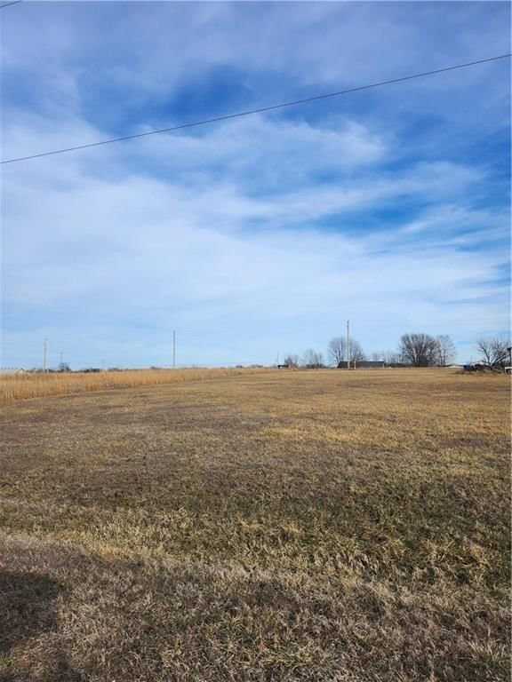 22 Holly Lane — photo 4
