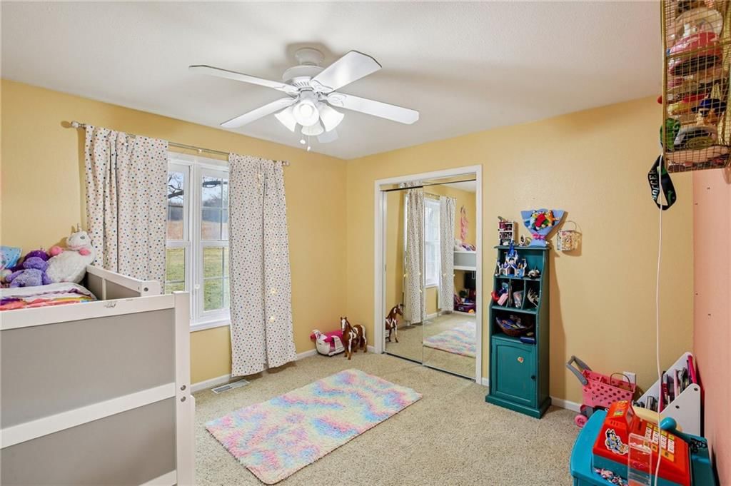 4547 Wallace Road — photo 20