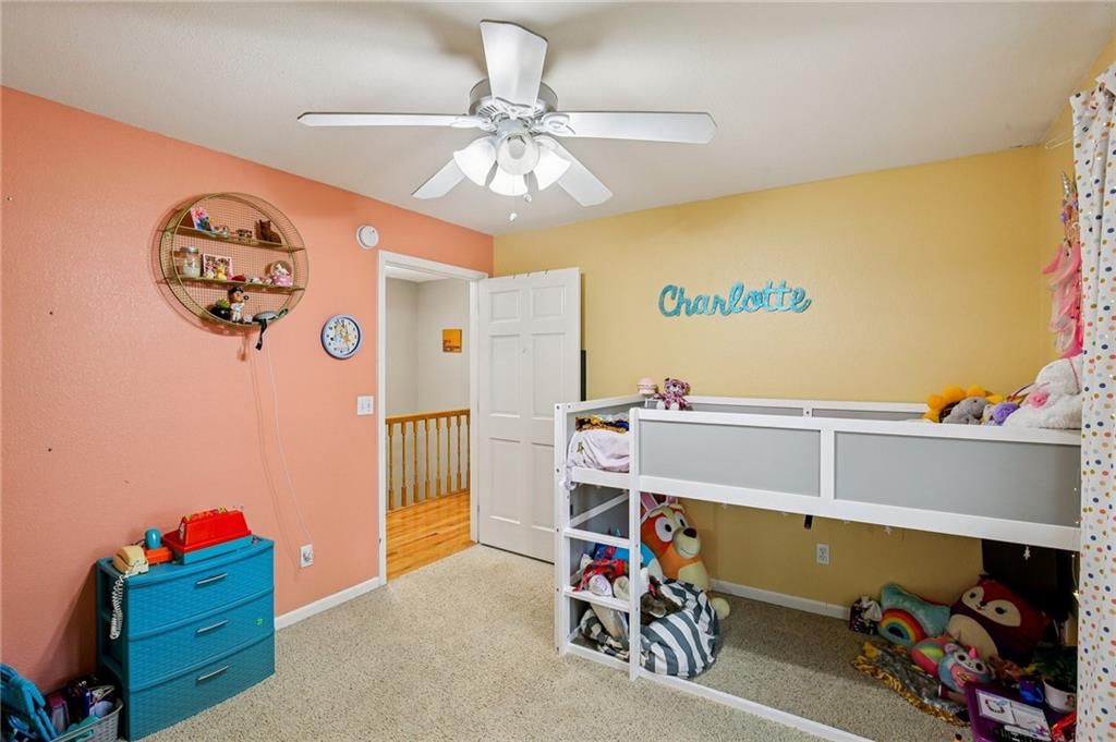 4547 Wallace Road — photo 21