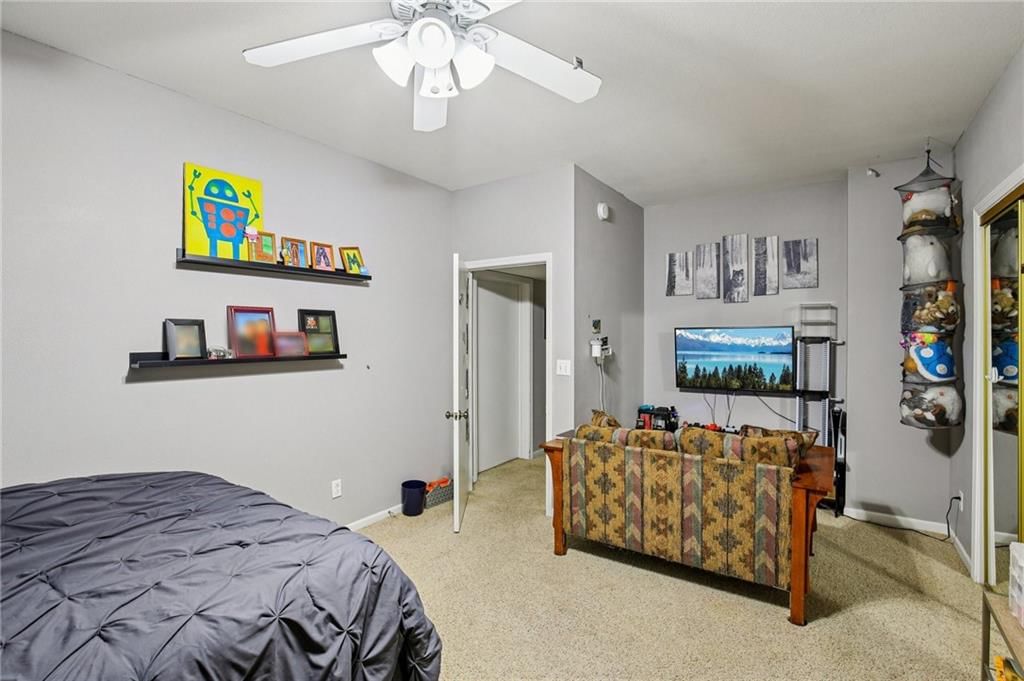 4547 Wallace Road — photo 31