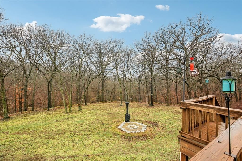 4547 Wallace Road — photo 32