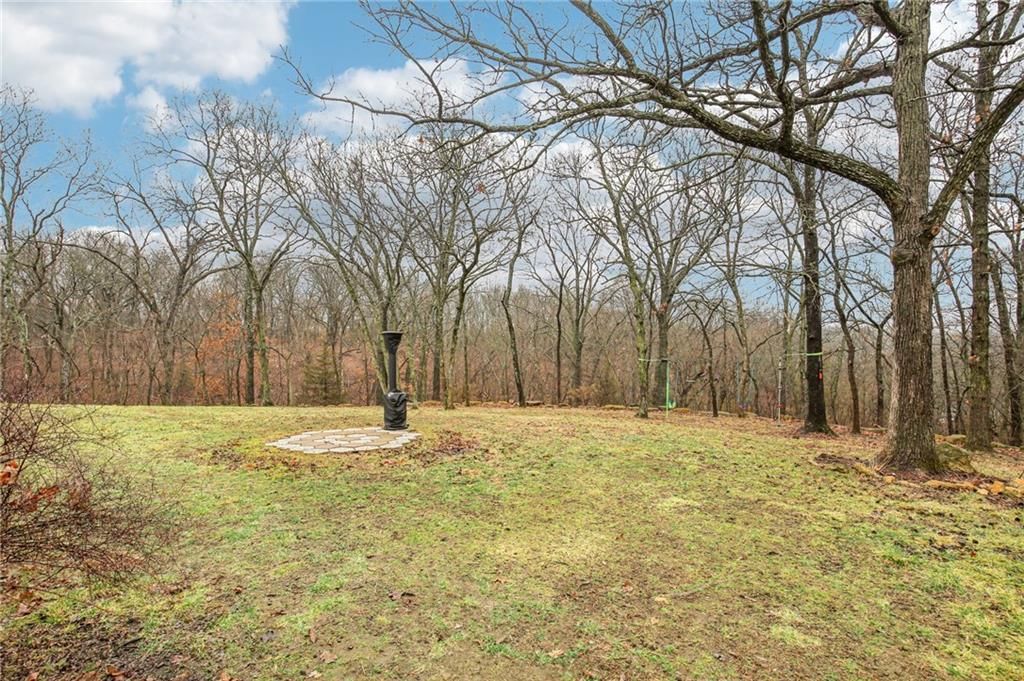 4547 Wallace Road — photo 33